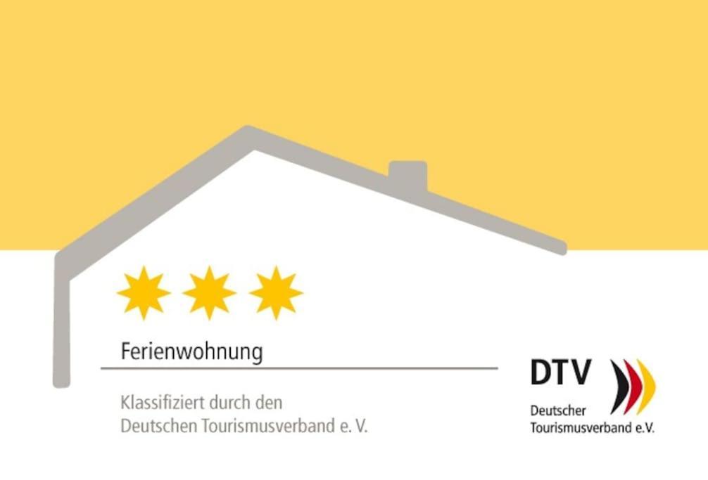 Ferienwohnung Schog Todtnau Eksteriør bilde